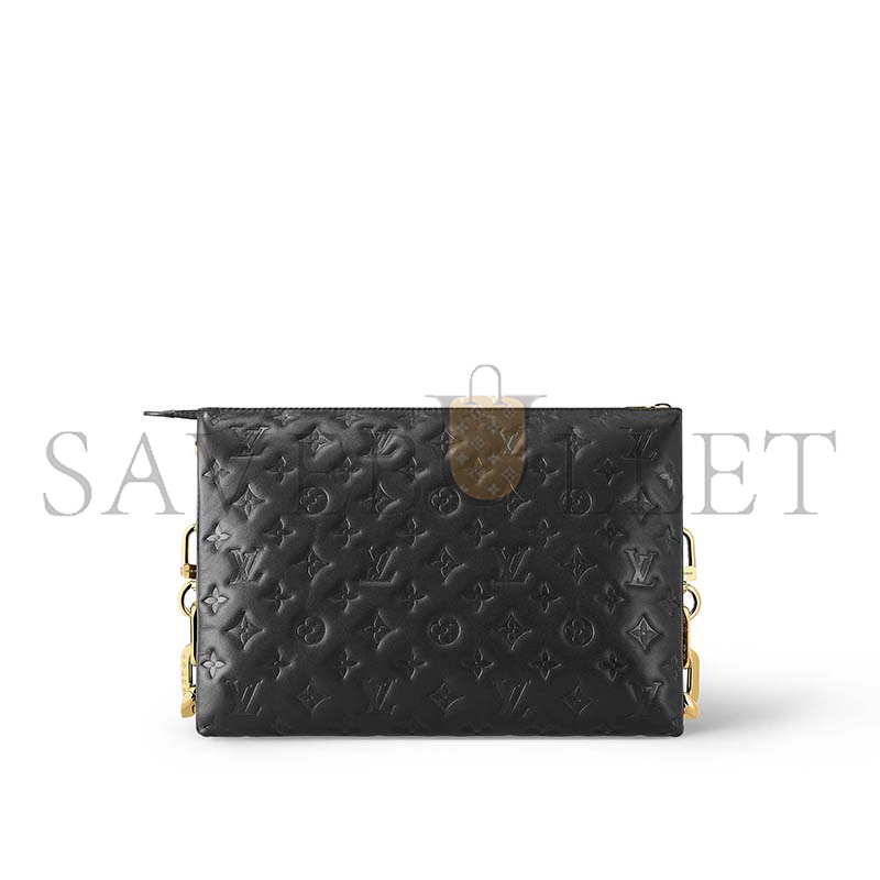 l0vis Vvtt0n master coussin mm m57783 (34*24*12cm)